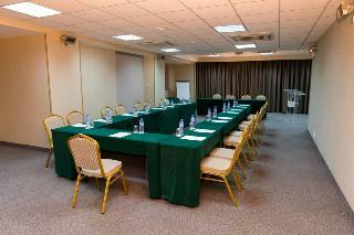 New Day Hotel