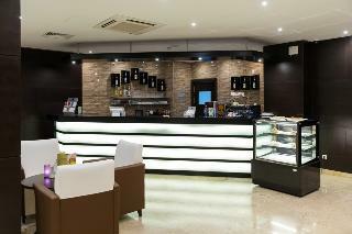 New Day Hotel
