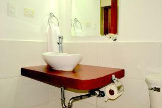 Plaza Del Sol Apart Hotel