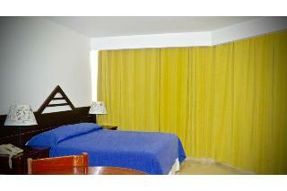 Plaza Del Sol Apart Hotel
