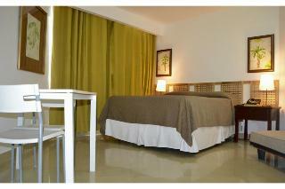 Plaza Del Sol Apart Hotel