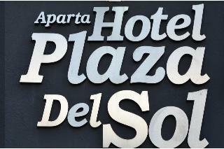 Plaza Del Sol Apart Hotel