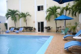 Hotel Primaveral
