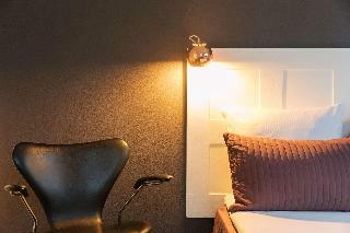 Sure Hotel By Best Western Schaeffergaarden