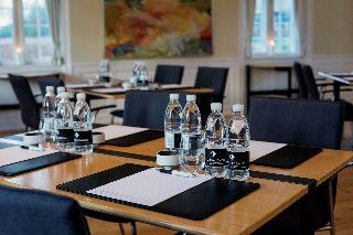 Sure Hotel By Best Western Schaeffergaarden