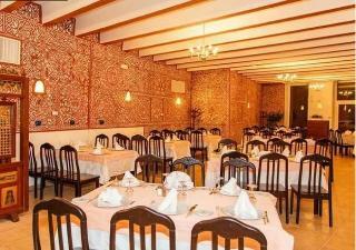 Hotel Gourara