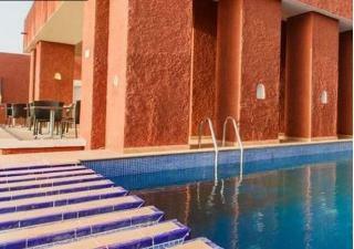 Hotel Gourara