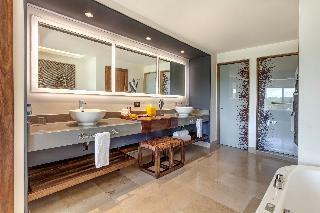 Hotel Planet Hollywood Beach Resort