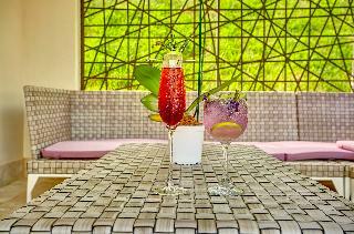 Hotel Planet Hollywood Beach Resort