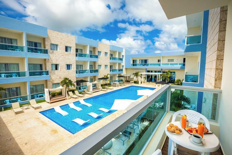 Hotel Whala! Urban