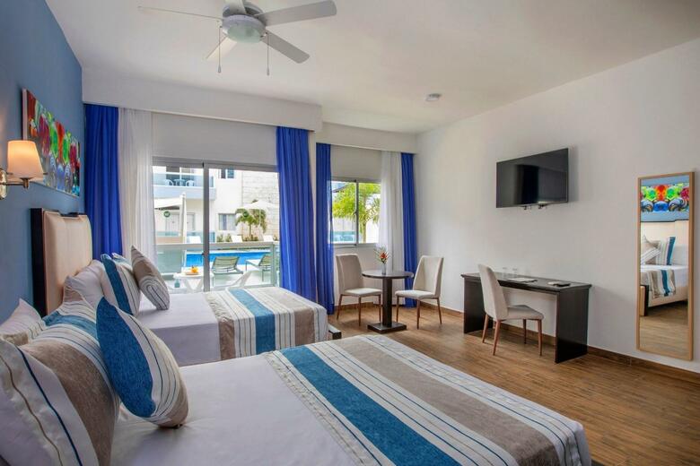Hotel Whala! Urban