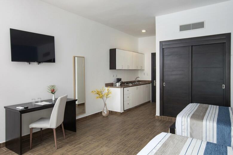 Hotel Whala! Urban