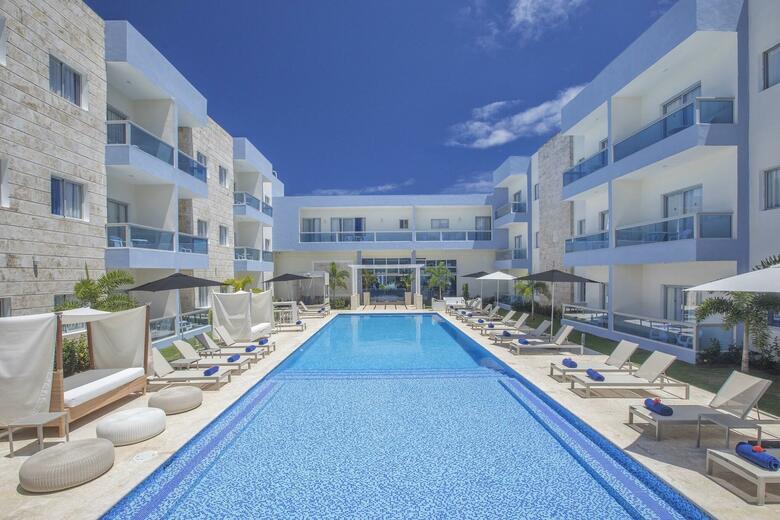 Hotel Whala! Urban
