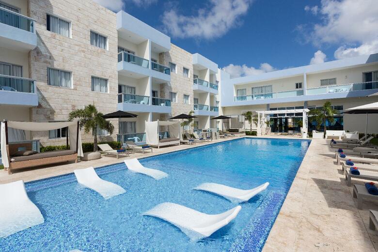 Hotel Whala! Urban