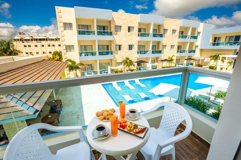 Hotel Whala! Urban