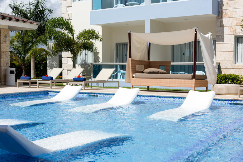 Hotel Whala! Urban