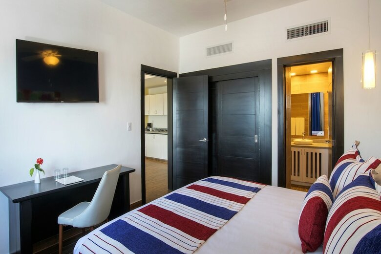 Hotel Whala! Urban