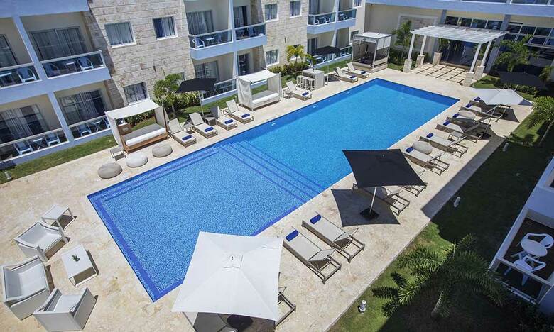 Hotel Whala! Urban