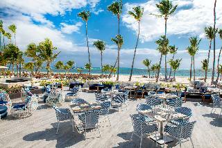 Hotel Unique Club At Lopesan Costa B�varo