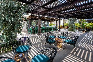 Hotel Lopesan