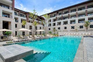 Hotel Lopesan