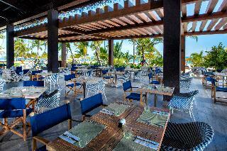 Hotel Lopesan