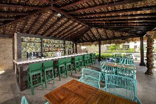 Hotel Lopesan