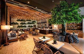 Hotel Lopesan