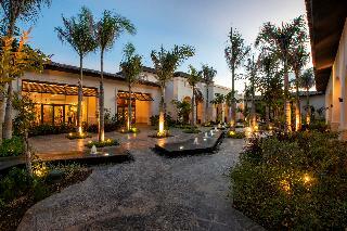 Hotel Lopesan