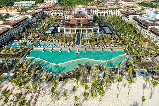 Hotel Lopesan