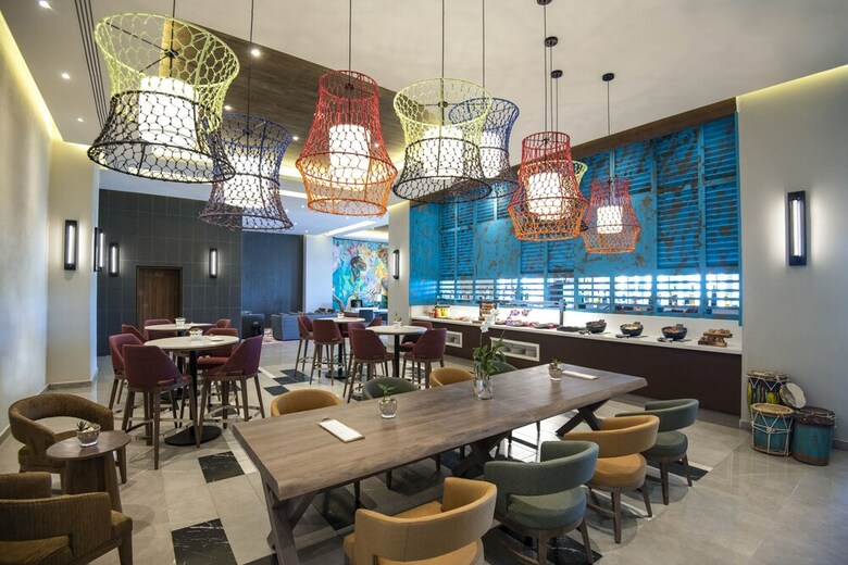 Hotel Hyatt Zilara Cap Cana