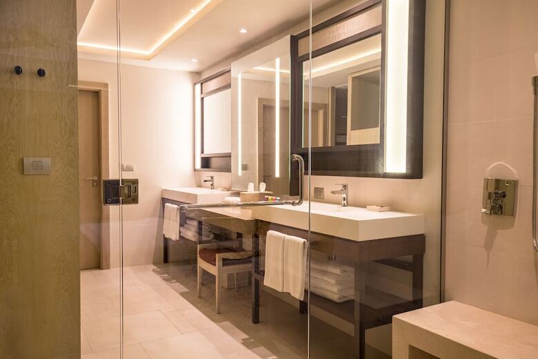 Hotel Hyatt Zilara Cap Cana
