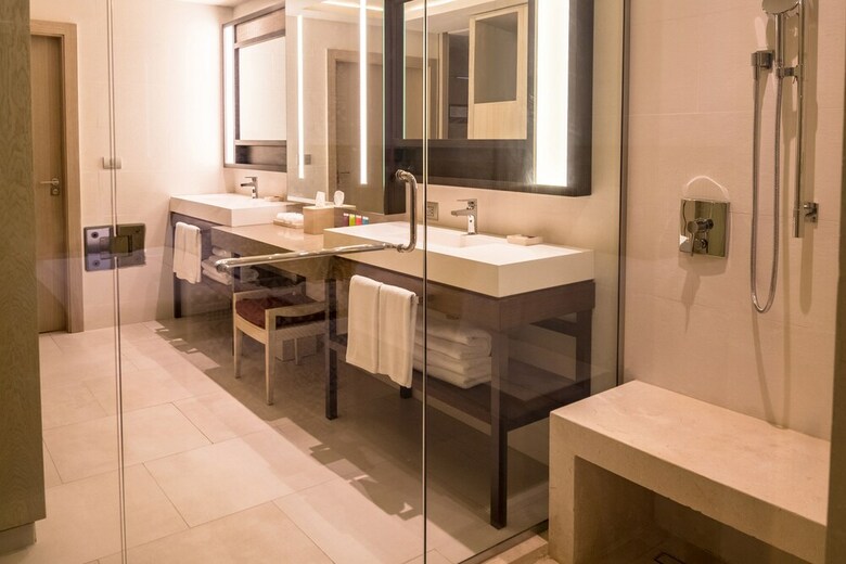 Hotel Hyatt Zilara Cap Cana