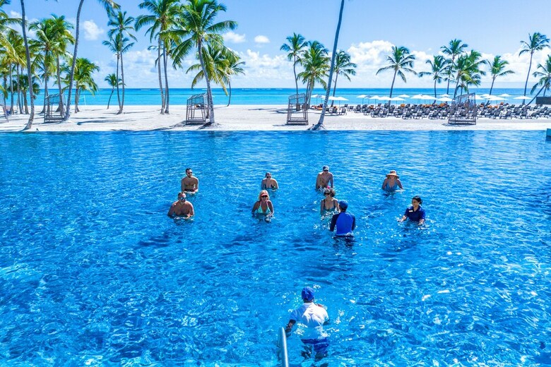 Hotel Hyatt Zilara Cap Cana