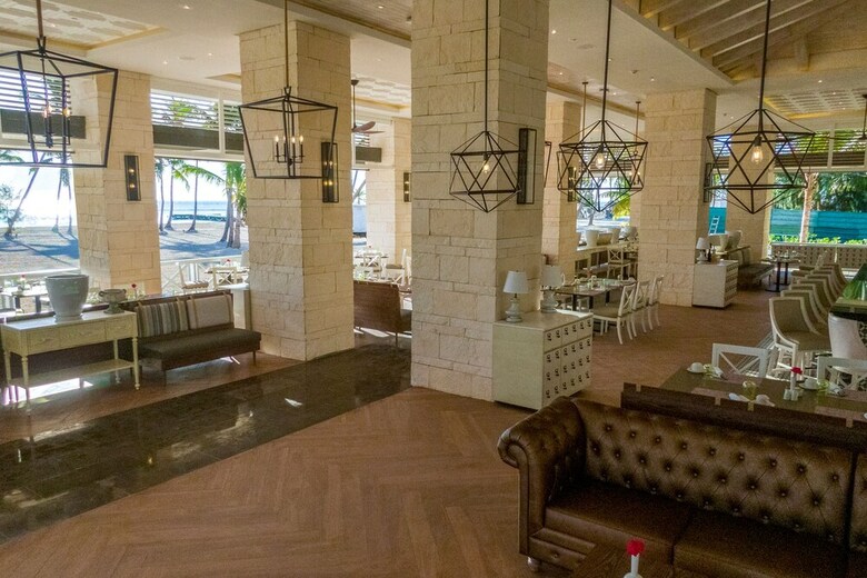 Hotel Hyatt Zilara Cap Cana