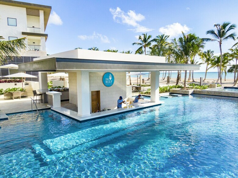 Hotel Hyatt Zilara Cap Cana