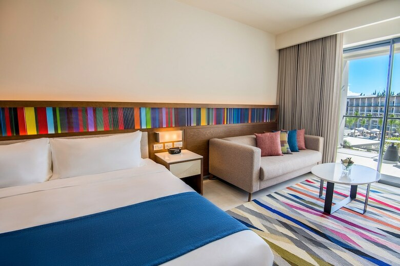 Hotel Hyatt Zilara Cap Cana