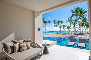 Hotel Hyatt Zilara Cap Cana
