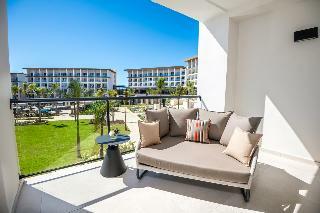 Hotel Hyatt Zilara Cap Cana