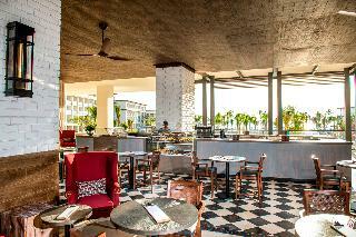 Hotel Hyatt Zilara Cap Cana