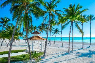 Hotel Hyatt Zilara Cap Cana