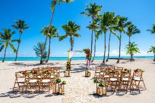 Hotel Hyatt Zilara Cap Cana