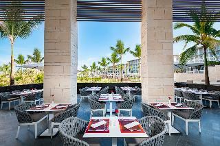 Hotel Hyatt Zilara Cap Cana