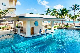Hotel Hyatt Zilara Cap Cana