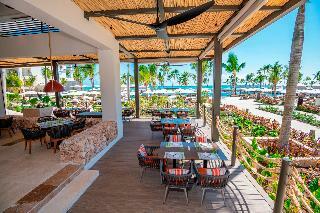 Hotel Hyatt Zilara Cap Cana