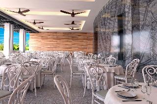 Hotel Hyatt Zilara Cap Cana
