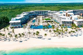 Hotel Hyatt Zilara Cap Cana