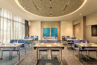 Hotel Hyatt Regency Algiers Airport