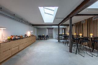 Albergue Sleepcph