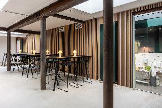 Albergue Sleepcph